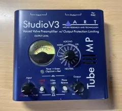 ○ ART Tube MP モディファイ品 中古 - メルカリ