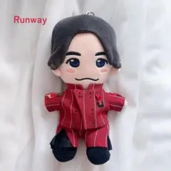 2026年最新】正門良規 ちびぬいの人気アイテム - メルカリ