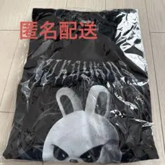スンミン 闇Tシャツ うちわ うちわカバー セット スンミン 闇Tシャツ うちわ うちわカバー セット - メルカリ