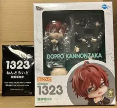 Item thumbnail for item 03f516b4-a8f0-476a-9479-d6dc1e803728