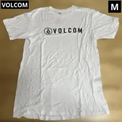 VOLCOM♡Tシャツ♡Mのサムネイル
