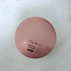 チャコット　フィニッシングパウダーモイストのサムネイル