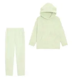 Item thumbnail for item 891ba6e5-ed71-4fec-a665-f88b7d2bd148