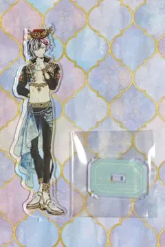 あくねこ ベリアン アクスタ② 悪魔執事と黒い猫