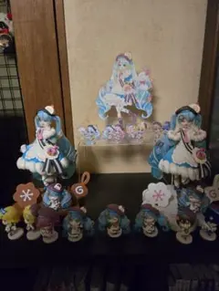 Item thumbnail for item fa2bb374-cd8c-4b55-a90e-7d717b0d031d