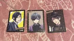 Item thumbnail for item 78899f12-17c9-44e1-9340-3ee2e9c1e083