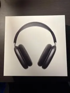 2026年最新】airpods max ジャンクの人気アイテム - メルカリ