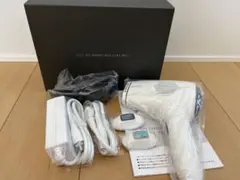 2025年最新】脱毛器の人気アイテム - メルカリ