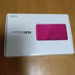 Item thumbnail for item 1a35c261-804b-4aee-914f-5e349af252ab