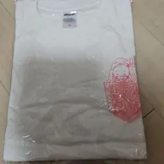 鬼滅の刃　Tシャツ
