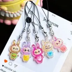 user_884130c7様 リクエスト 2点 まとめ商品