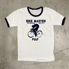 Item thumbnail for item 01508c53-c4a2-4f6f-9832-1f0776de61fc