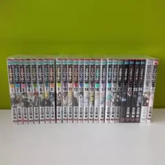 Item thumbnail for item 5ddf863b-0f4f-4b14-9ce4-9a29f38b97fc