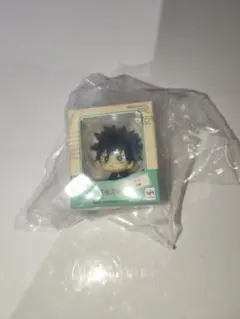 Item thumbnail for item ff86bb1d-d8bd-4ced-8db0-8402d4b5c0a7