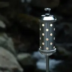 2025年最新】栗原精機の人気アイテム - メルカリ