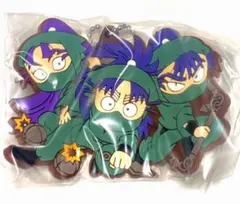 Item thumbnail for item c6a5b80a-0111-4624-bd10-faeb18570e6e