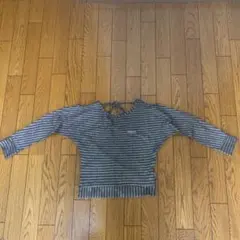 BANANA CHIPS❤︎トップス