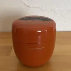 Item thumbnail for item b730a908-e3fa-460f-94ba-7dfbbab2f233