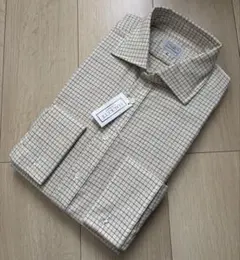 【美品】Hackett London ウールカシミヤジャケット 楽天市場】ハケットロンドン ジャケット（種類（コート