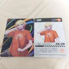 Item thumbnail for item f126b615-c5fe-4476-84fa-65f73a456ea6