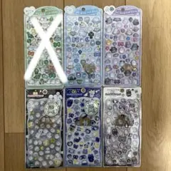 うるちゅる プチドロ オリジナル