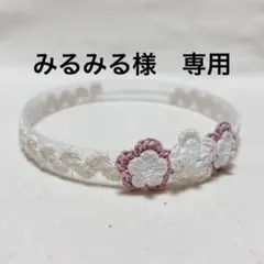 Item thumbnail for item 8792703a-c707-421c-9376-2ef9947d7451