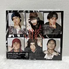 2025年最新】Vibes sixtonesの人気アイテム - メルカリ