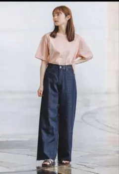 Item thumbnail for item 0168efed-bf15-41eb-88fd-9fcb0f34ddcd