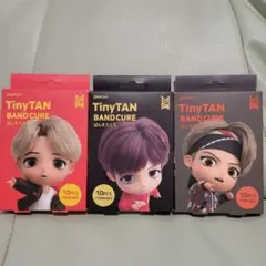 Item thumbnail for item ac644347-2e38-48df-befe-deb906b77962