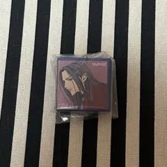 NANA CD風アクリルチャーム ガチャ 一ノ瀬巧 タクミ