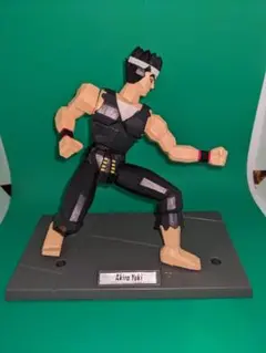 やまたけさん様 リクエスト 2点 まとめ商品