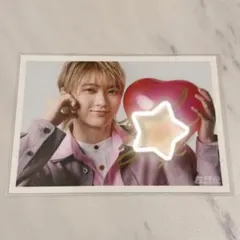 2025年最新】8号車の日の人気アイテム - メルカリ