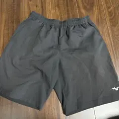 Item thumbnail for item 5800a0cb-2934-4d37-819c-5091065e35d3