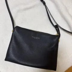 marc jacobs ショルダーバッグ