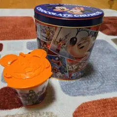 Item thumbnail for item 19fee6e5-2326-43d6-b0ff-2e591714860a