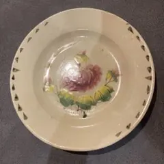 2025年最新】ソンベ焼の人気アイテム - メルカリ