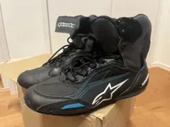 Alpinestars Stella Faster3のサムネイル