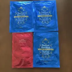 Item thumbnail for item fc4161be-a753-4f04-a6e2-2f0e003e8f6c