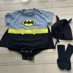 Item thumbnail for item f423c70d-573e-43bc-9079-1f5e25e3780f