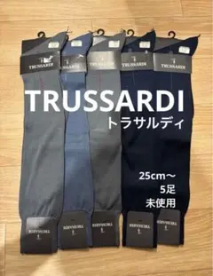 Item thumbnail for item f664b009-45ed-4891-8d9e-f618cbcadf7c