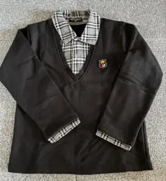 Emi様 リクエスト 2点 まとめ商品