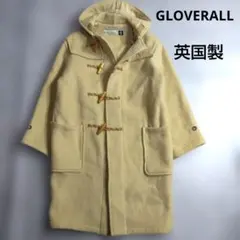 Item thumbnail for item cab39a2d-6988-4397-8df7-8c3fa712f3dc