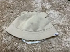 Item thumbnail for item 84889d72-32e9-4493-8281-564864299f85