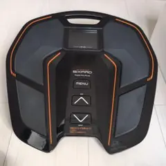 Item thumbnail for item 1c613580-6b1a-4a89-b5f1-f23a9090cabb