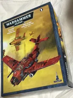 ソ*ウ様 Warhammer 40,000 Imperium 89 65セット - メルカリ
