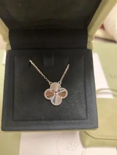 2026年最新】アルハンブラ ギヨシェの人気アイテム - メルカリ