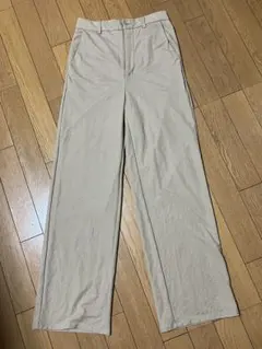 Item thumbnail for item 95f3d5d6-f1c1-45c3-8f3d-489bdc8c2a0b