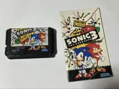 Item thumbnail for item 3e295a97-4838-44b5-94fc-a4c9917cf7b7