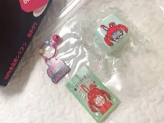 taonini スクイーズ ニーニ 顔 - メルカリ
