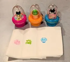 Item thumbnail for item 83505057-bdfa-4b7d-b2f7-1bb9c3483e2b